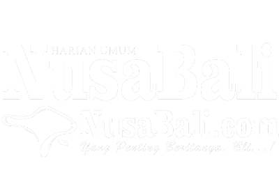 Nusa Bali